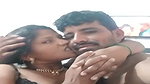 Devar Bhabhi Affair MMS Leaked