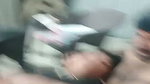 Devar Bhabhi Affair MMS Leaked