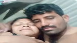 Devar Bhabhi Affair MMS Leaked