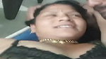 Devar Bhabhi Affair MMS Leaked