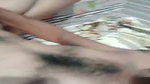 Devar Bhabhi Affair MMS Leaked