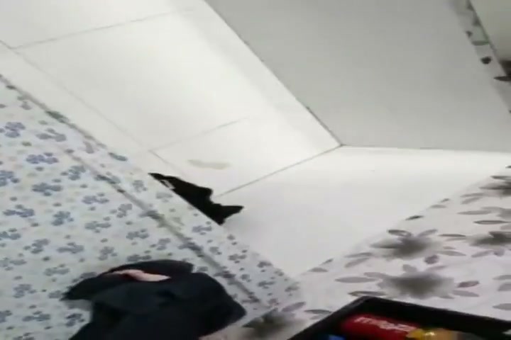 Frame 10