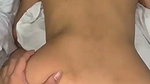 Dost Ki Behen Ko Ghodi Bana Kr Piche Se Chod Diya