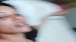 Fitness Influencer Ne OYO Mein BF Se Chudai Ki