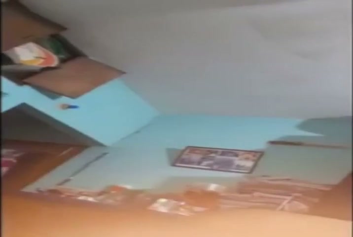 Frame 9