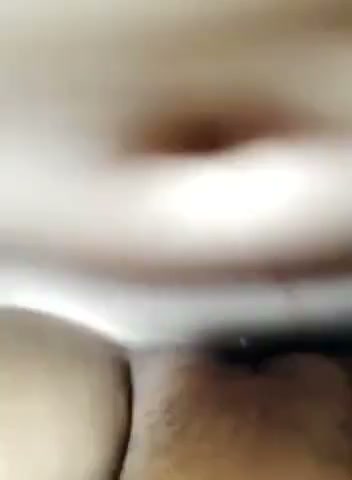 Frame 6