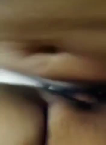 Frame 8