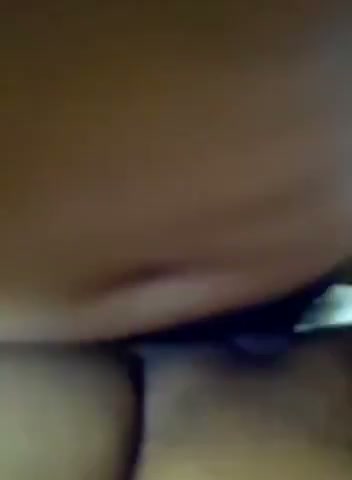 Frame 10