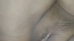Gaon Ki Girlfriend Ko Hotel Me Chodte Hue MMS Sex
