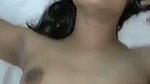 Gaon Ki Girlfriend Ko Hotel Me Chodte Hue MMS Sex