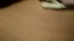 Gaon Ki Ladki Ki Chudai Ka Viral MMS