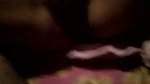 Gaon Ki Ladki Ki Chudai Ka Viral MMS