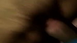 Gaon Ki Ladki Ki Chudai Ka Viral MMS