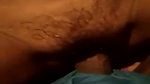 Gaon Ki Ladki Ki Chudai Ka Viral MMS