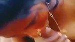 Gaon Ki Ladki Ne Apne Boyfriend Ke Sath Khet Me