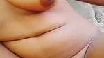 Gaon Ki Ladki Ne Apne Boyfriend Ke Sath Khet Me
