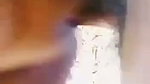 Gaon Ki Ladki Ne Apne Boyfriend Ke Sath Khet Me