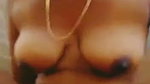 Gaon Ki Ladki Ne Apne Boyfriend Ke Sath Khet Me
