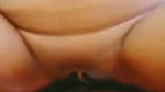 Gaon Ki Ladki Ne Apne Boyfriend Ke Sath Khet Me