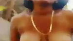 Gaon Ki Ladki Ne Apne Boyfriend Ke Sath Khet Me