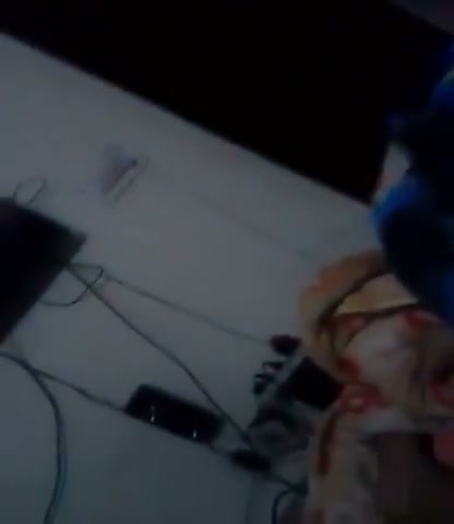Frame 1