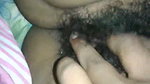 Girlfriend Ne Lund Chus Ke Maal Giraya Blowjob Cum