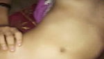Halki Neend Me Devar Ne Bhabhi Ko Choda