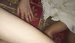 Halki Neend Me Devar Ne Bhabhi Ko Choda
