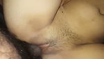 Halki Neend Me Devar Ne Bhabhi Ko Choda