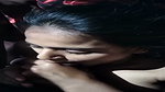 Hindi Me Baat Karte Hue Gaon Ki Ladki Ka Latest