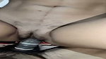 Hindi Me Baat Karte Hue Gaon Ki Ladki Ka Latest
