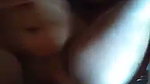 Hindi Piche Ghum Ghodi Ban Sexy Desi Hindi Chudai
