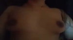 Hindi Piche Ghum Ghodi Ban Sexy Desi Hindi Chudai