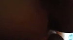 Hindi Piche Ghum Ghodi Ban Sexy Desi Hindi Chudai