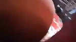 Hindi Piche Ghum Ghodi Ban Sexy Desi Hindi Chudai