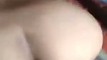 Hindi Piche Ghum Ghodi Ban Sexy Desi Hindi Chudai