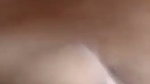 Hindi Piche Ghum Ghodi Ban Sexy Desi Hindi Chudai