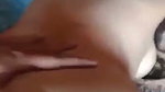 Hindi Piche Ghum Ghodi Ban Sexy Desi Hindi Chudai