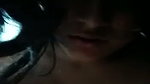 Hindi Sexy Girlfriend Lund Ki Sawari Karti Hui