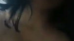 Hindi Sexy Girlfriend Lund Ki Sawari Karti Hui