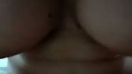 Hindi Sexy Girlfriend Lund Ki Sawari Karti Hui