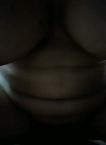 Frame 5
