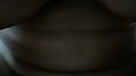 Hindi Sexy Girlfriend Lund Ki Sawari Karti Hui