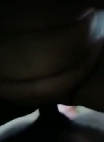 Frame 6