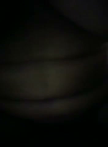 Frame 7