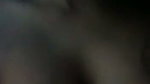 Hindi Sexy Girlfriend Lund Ki Sawari Karti Hui