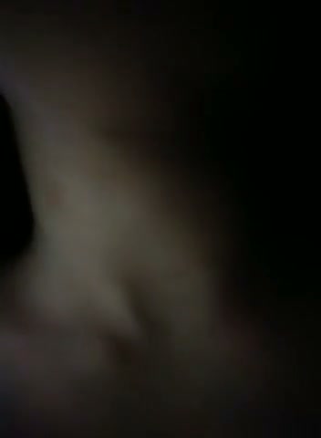 Frame 9