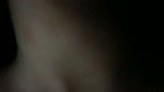 Hindi Sexy Girlfriend Lund Ki Sawari Karti Hui