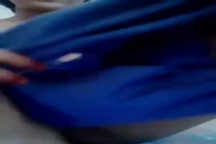 Frame 9