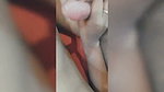 Horny Bengali Boudi Ki Chudai With Lund Chusai